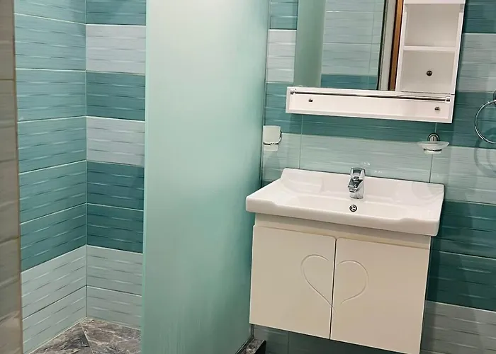 Green38 Бургас